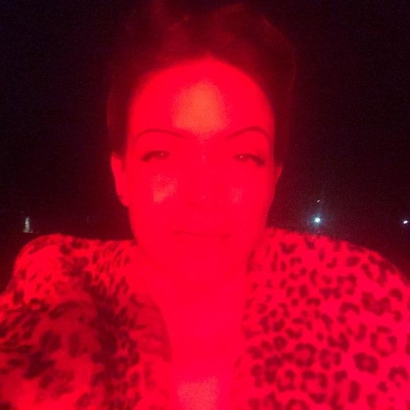 Hello + Welcome!! - Picture 6 of 9